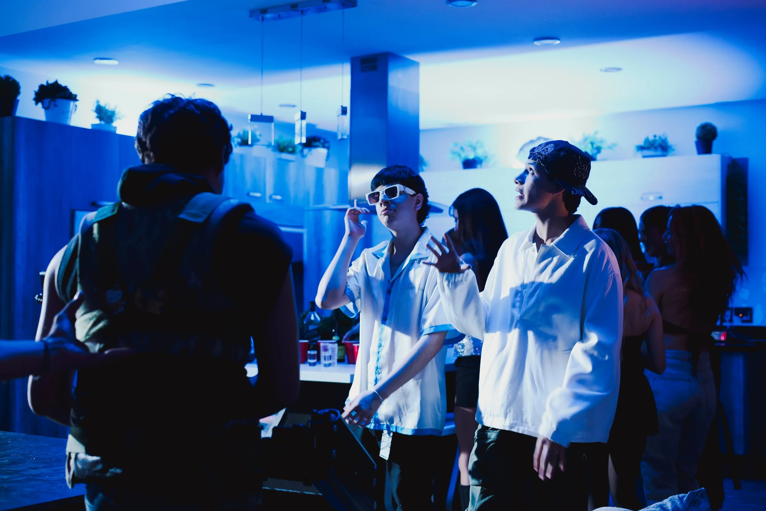IMG_8605.jpg