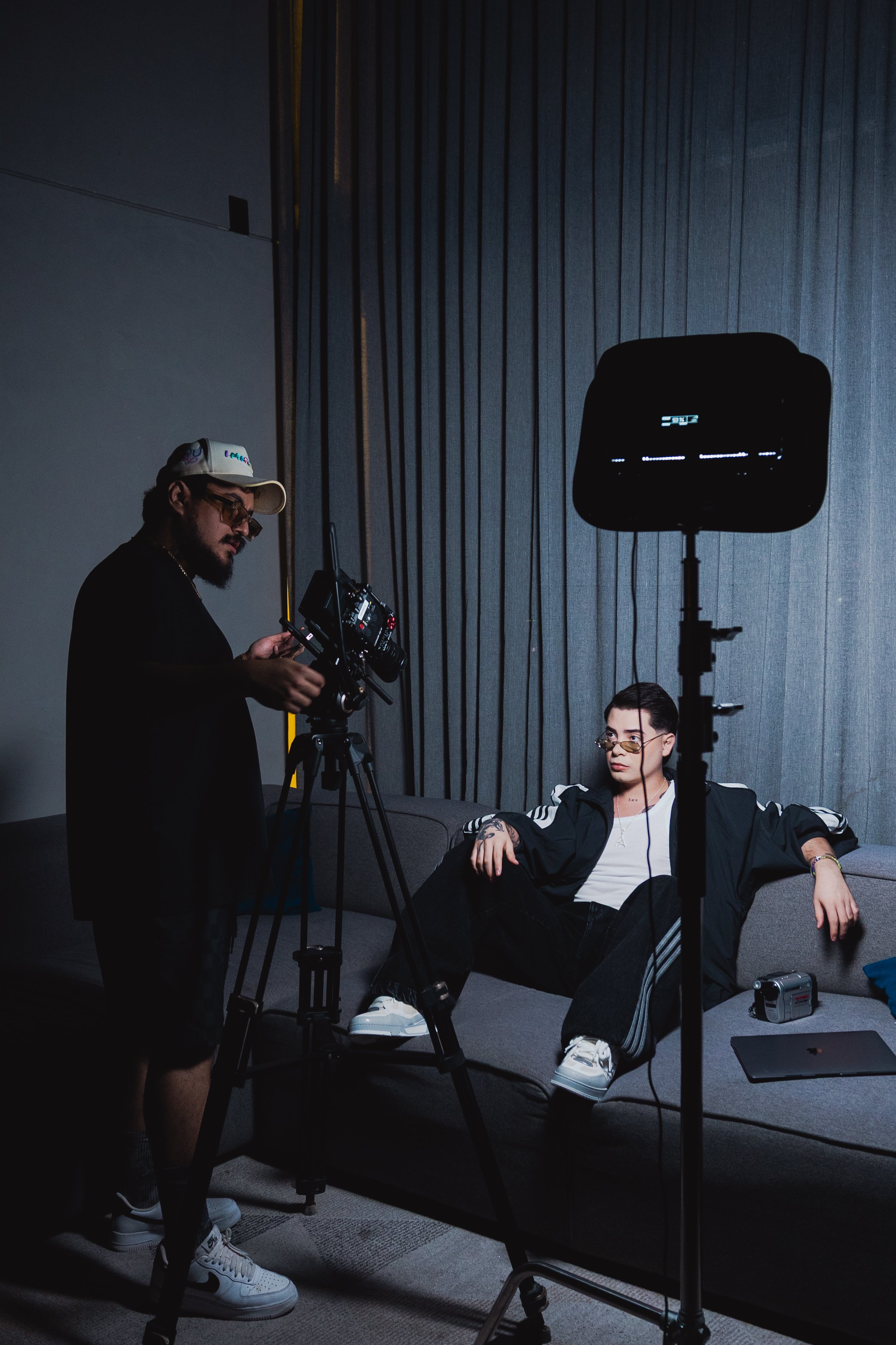 Aldo Flakitah BTS-118.jpg