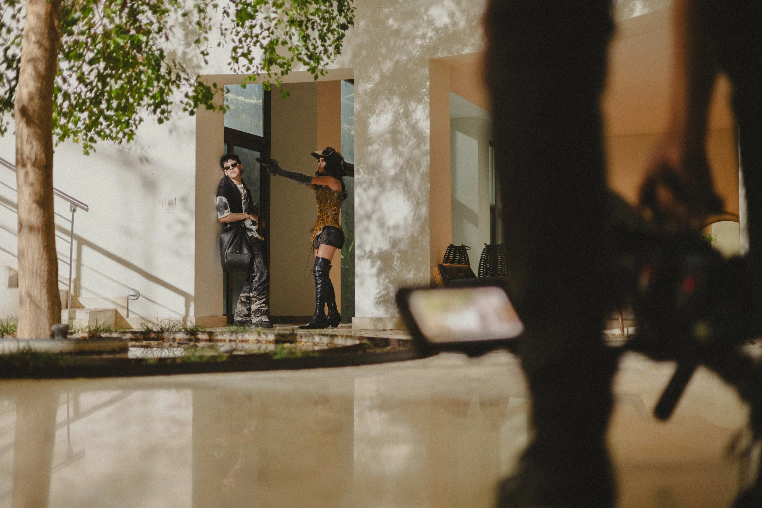 Chula BTS-038.jpg