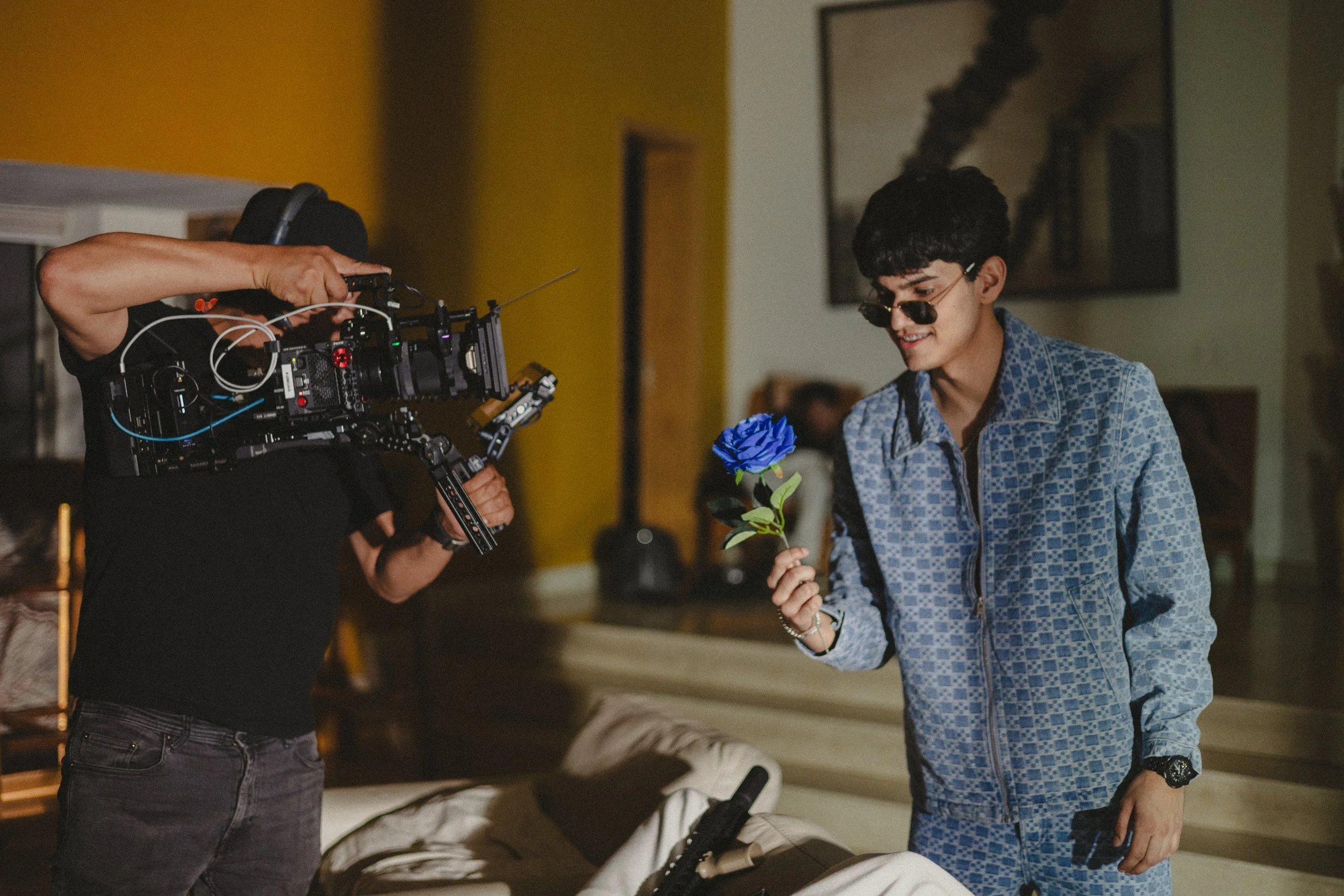 Chula BTS-048.jpg