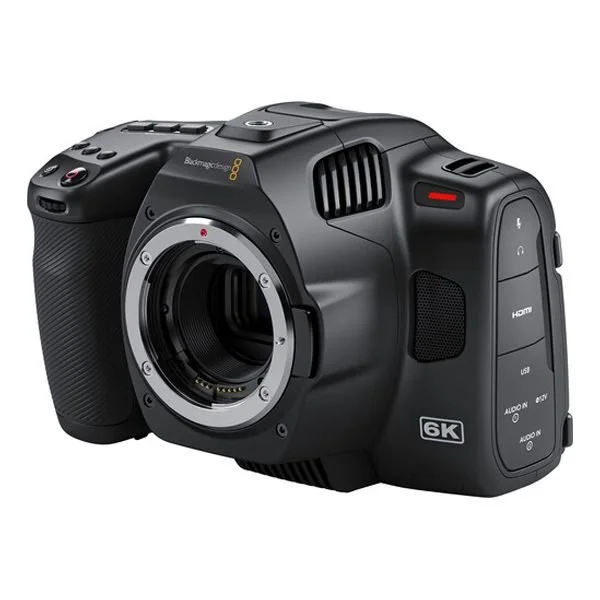 6k_pro_blackmagic_camara.jpg