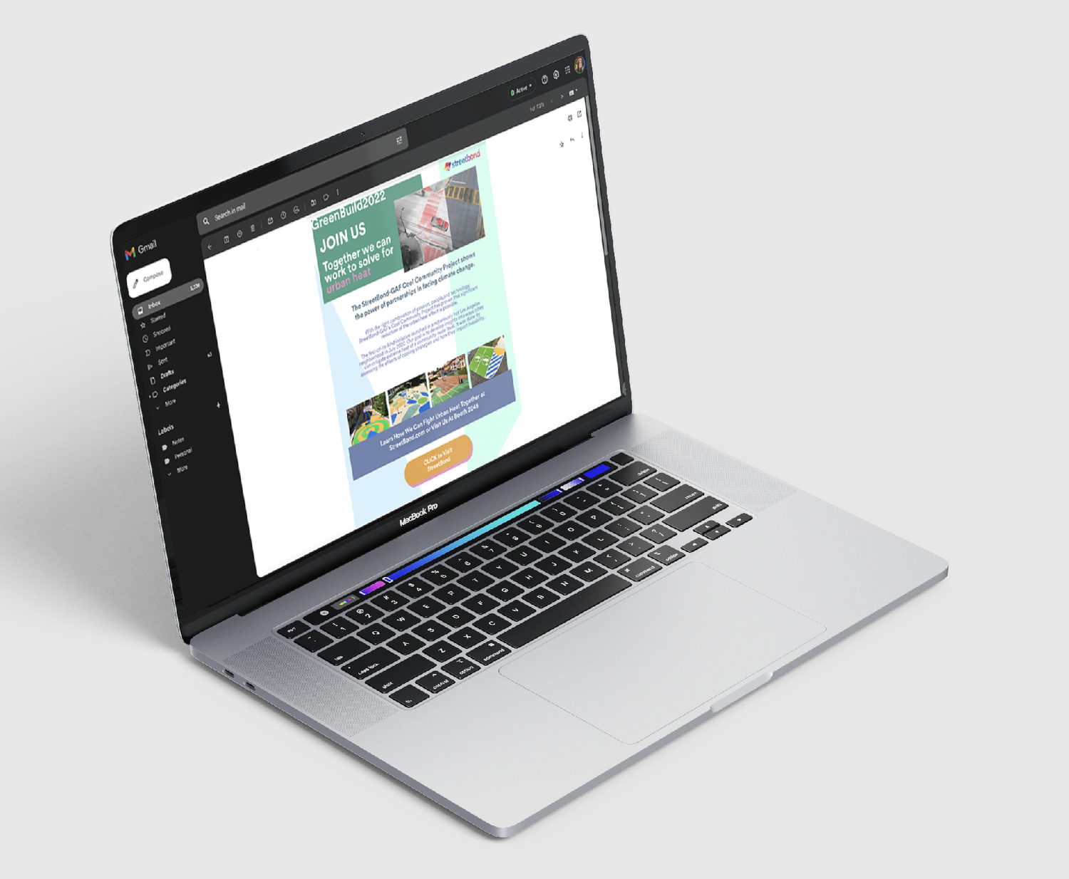 Screen+Shot+2022-10-19+at+3.19.47+PM.webp
