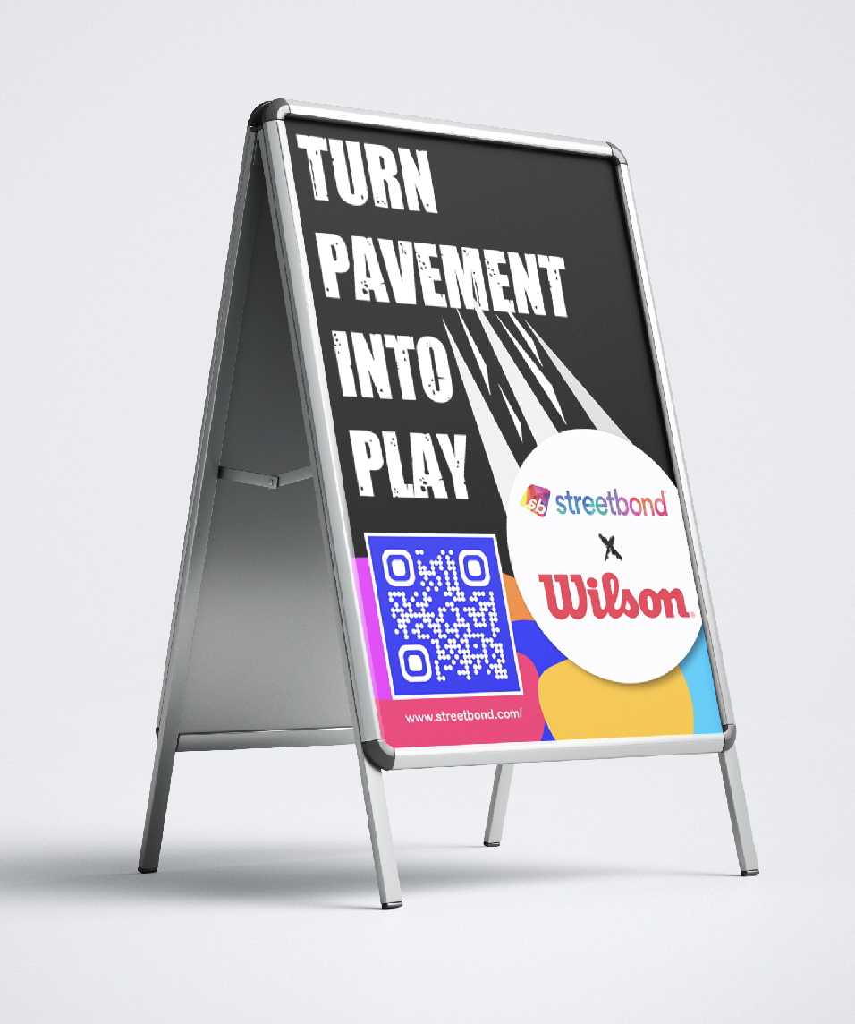 Screen+Shot+2022-10-19+at+2.07.20+PM.webp