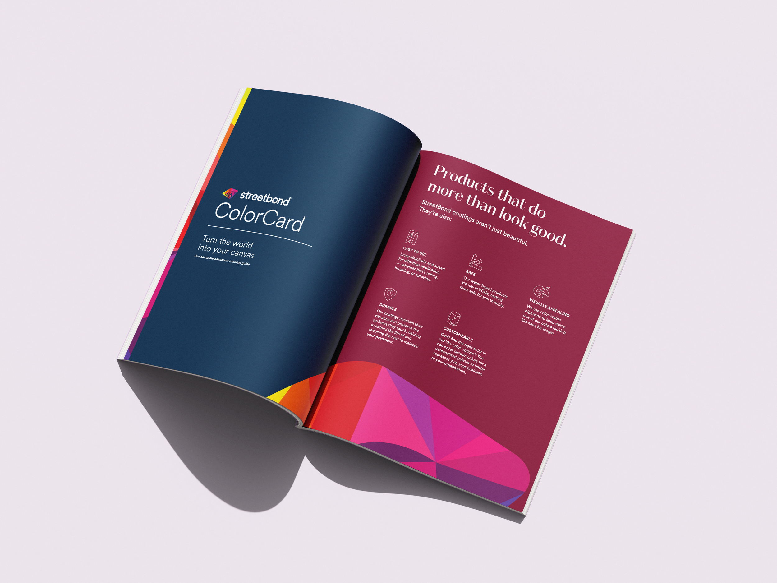 streetbond+color+card.webp