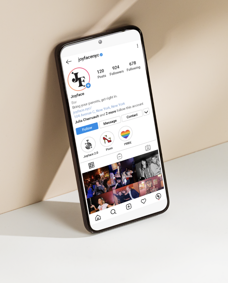 Screen+Shot+2022-10-17+at+12.19.19+PM.webp