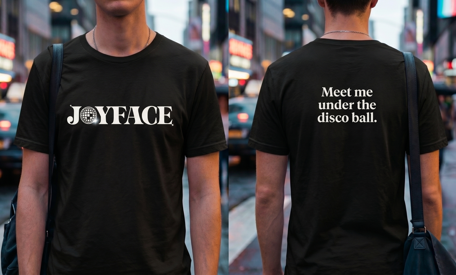 Joyface+shirt.webp