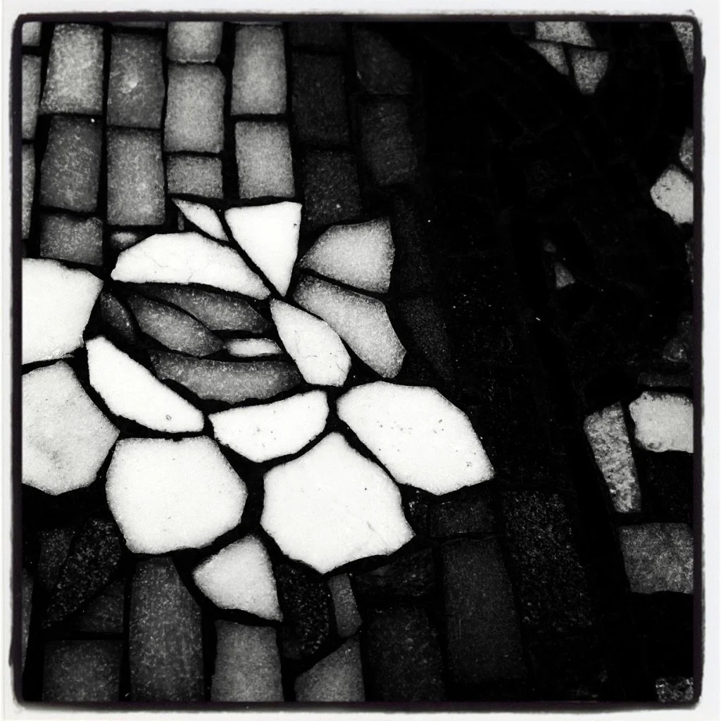 257470E3-CDB0-47B7-990D-4A80A9807898_1_105_c.jpeg