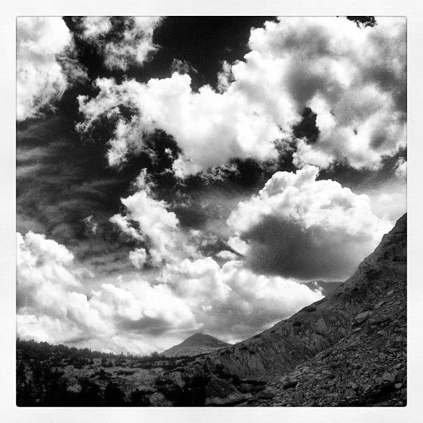 AE1423A8-6047-46AB-8165-5E4E80557161_1_105_c.jpeg