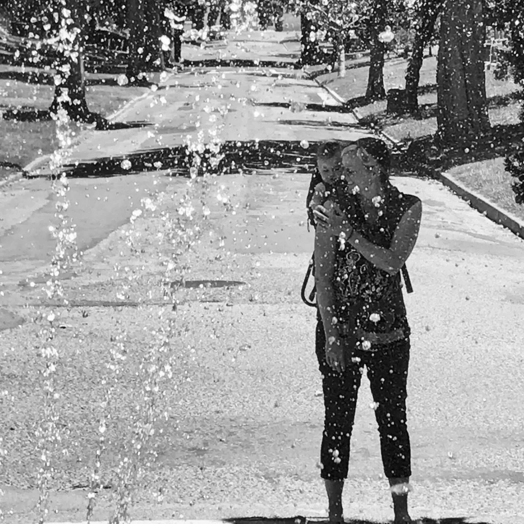 F628688D-C6DD-4731-8FAF-A13A1E647A07_1_105_c.jpeg