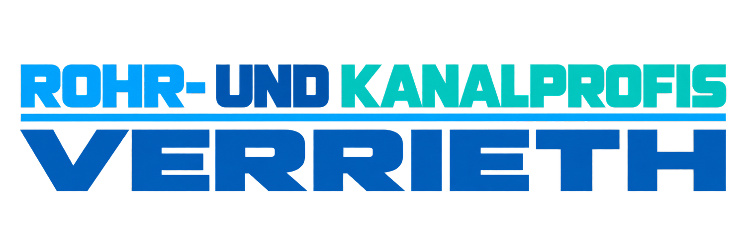 Willkommen