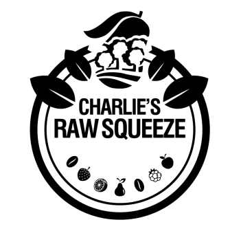 Charlies Raw Squeeze (Copy)