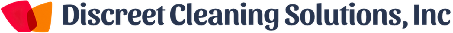 Discreet Cleaning Solutions, Inc