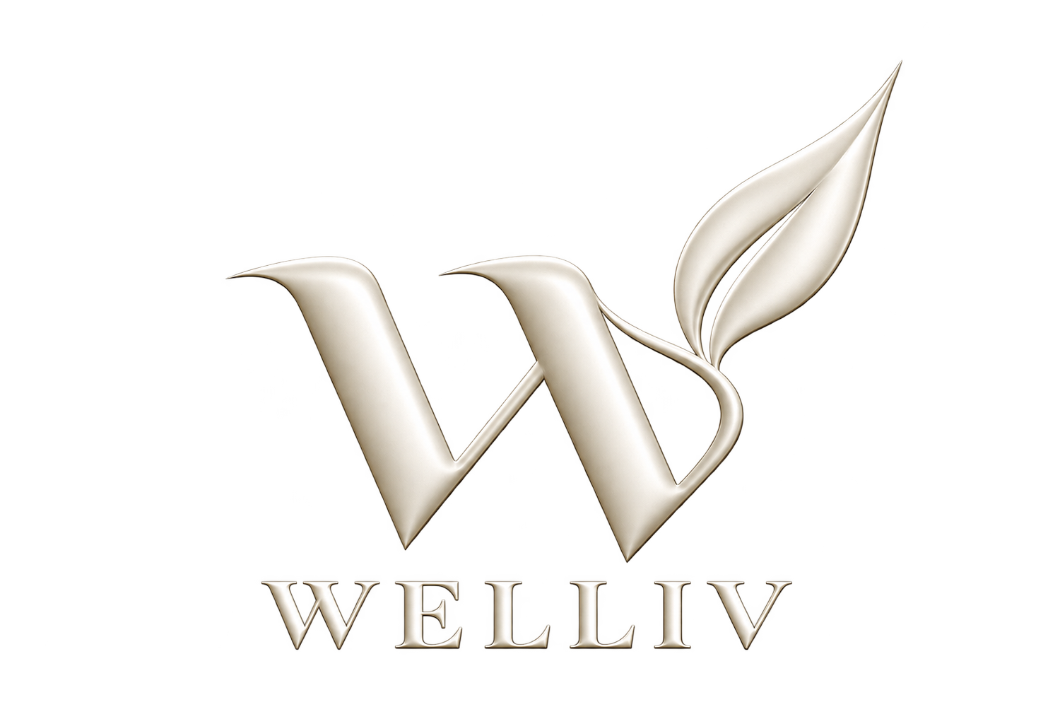 WELLIV