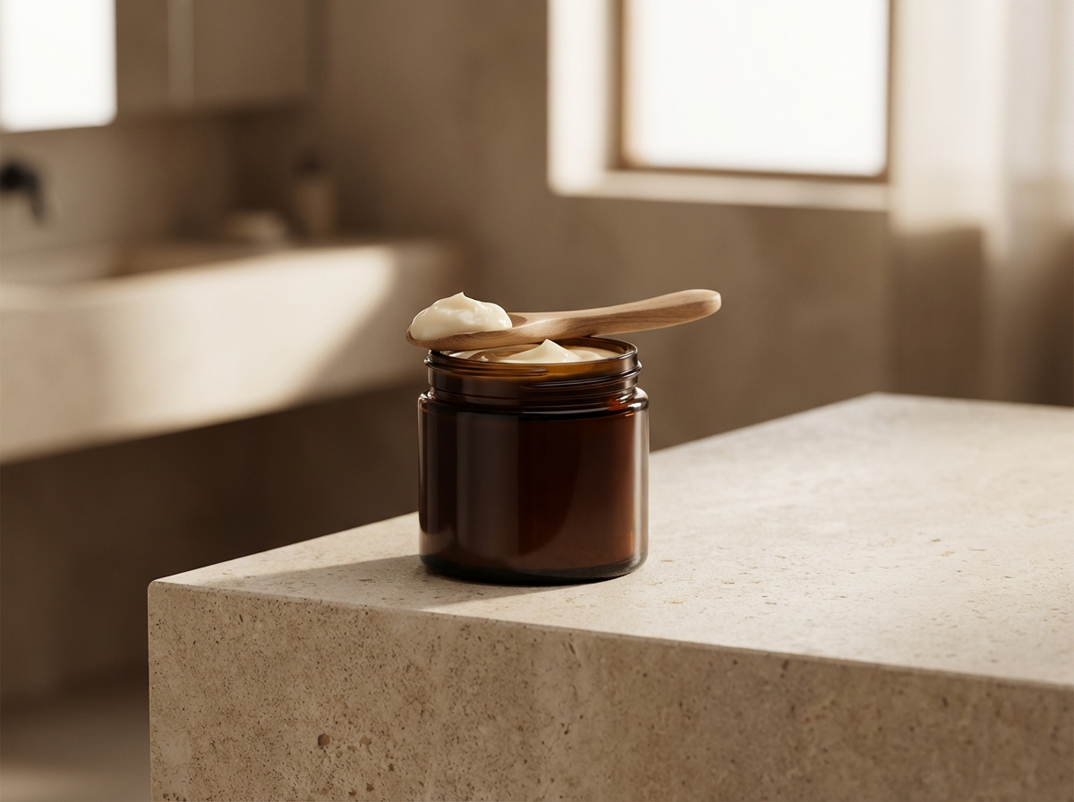 Deep Conditioning Mask