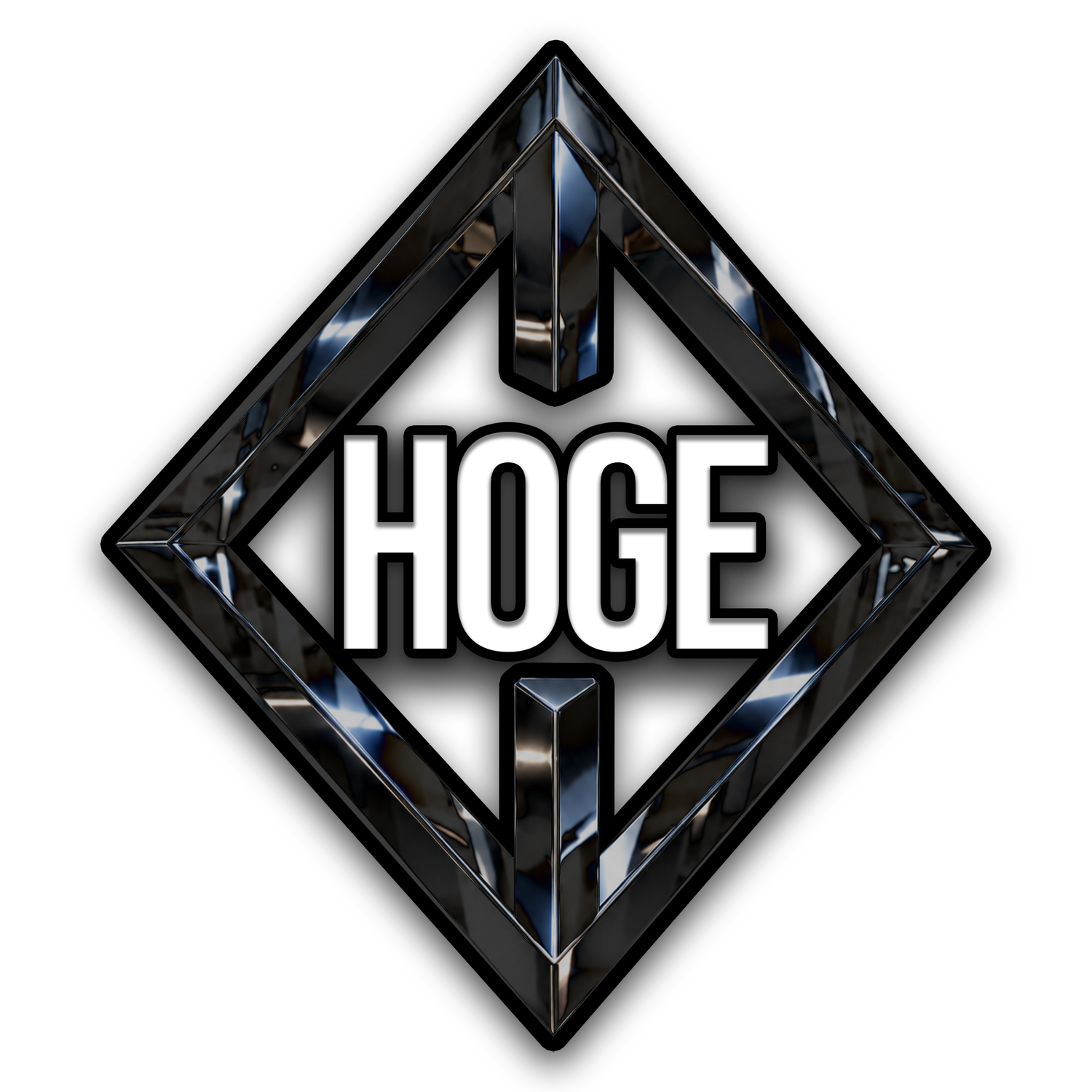 Hoge Multimedia
