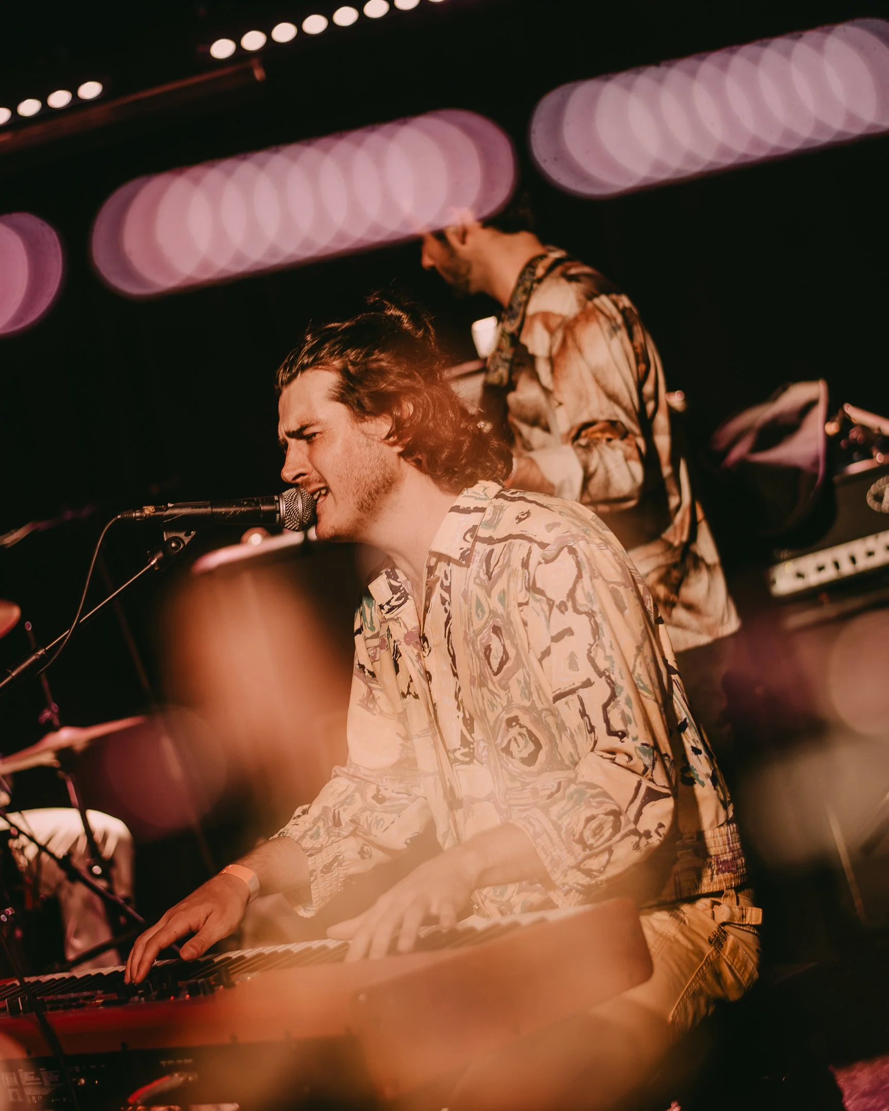 07.16.26_DNM_RS_SHOW-6.JPG