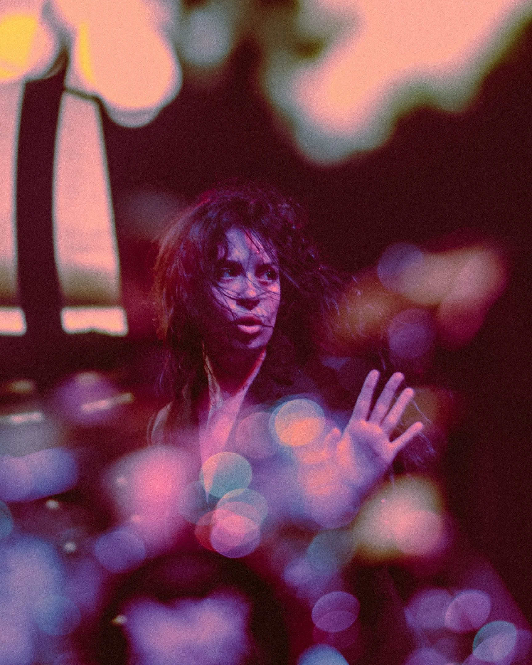 8.1.26_KOPPS_ROC_SHOW-47.JPG