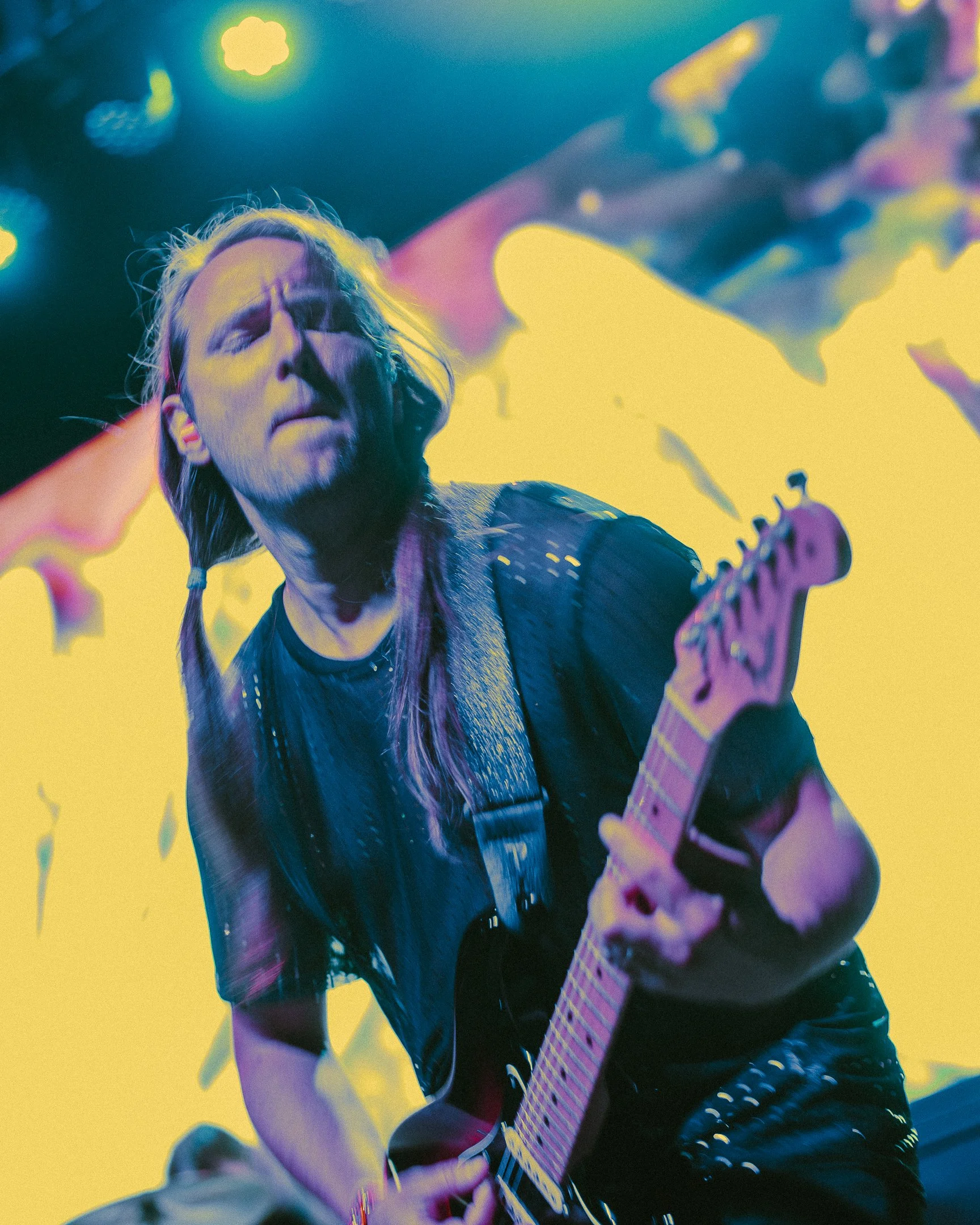 8.1.26_KOPPS_ROC_SHOW-4.JPG