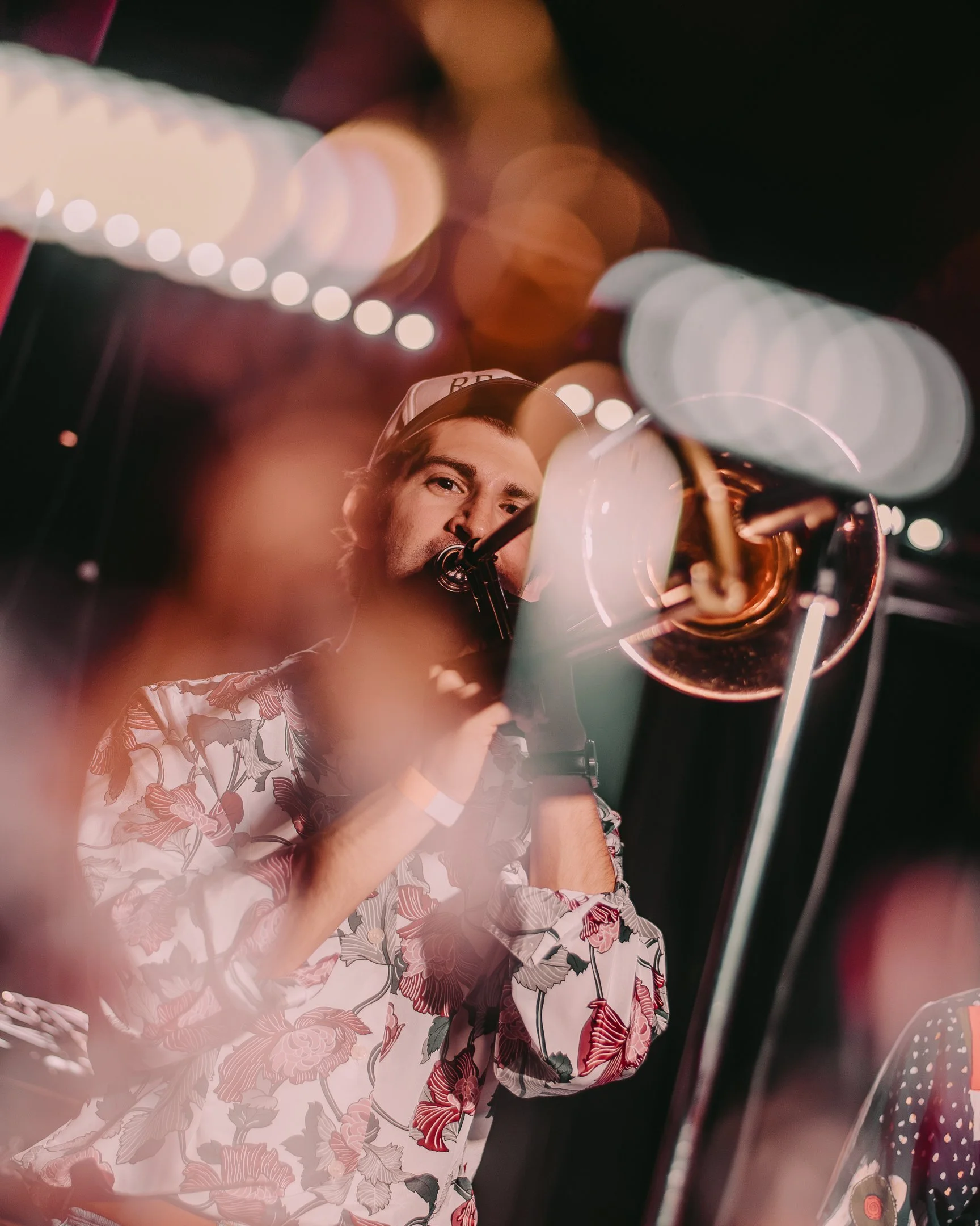 07.16.26_DNM_RS_SHOW-8.JPG