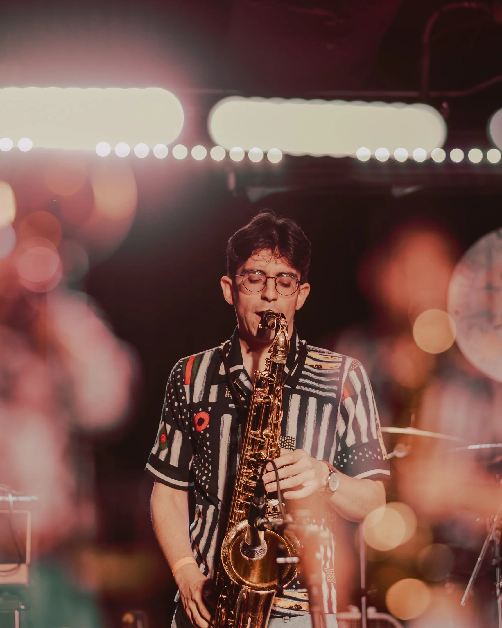 07.16.26_DNM_RS_SHOW-56.JPG