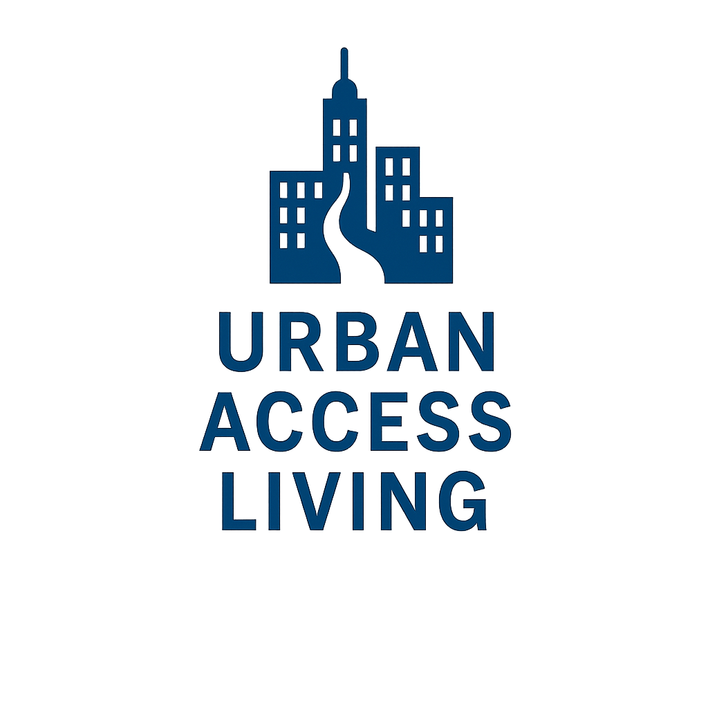 Urban Access Living LLC