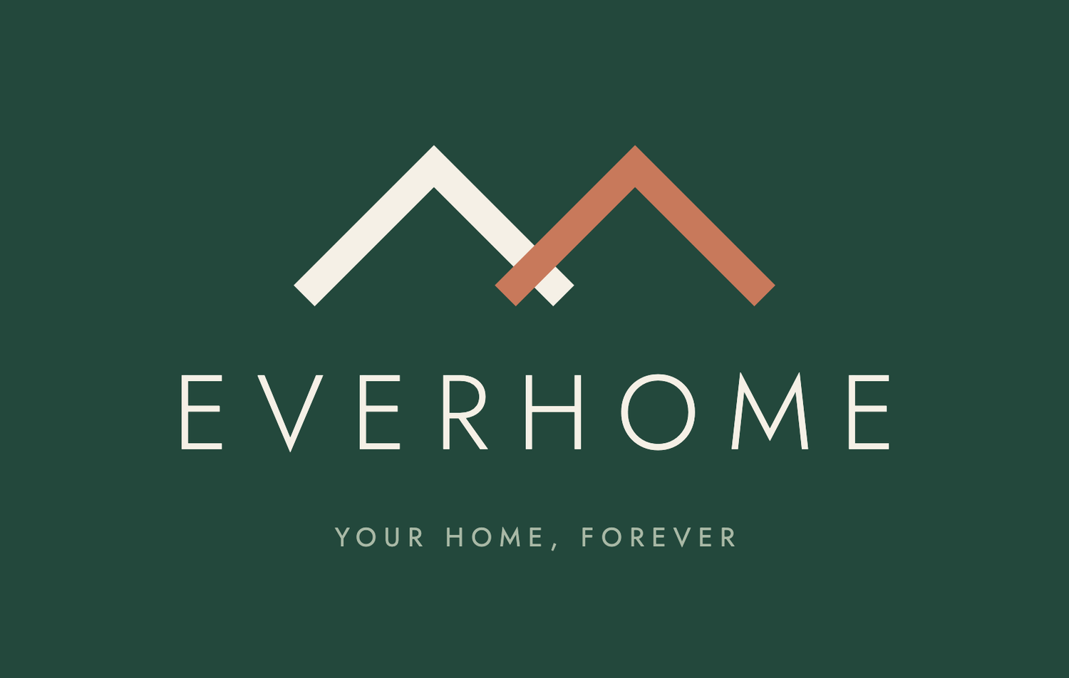 Everhome