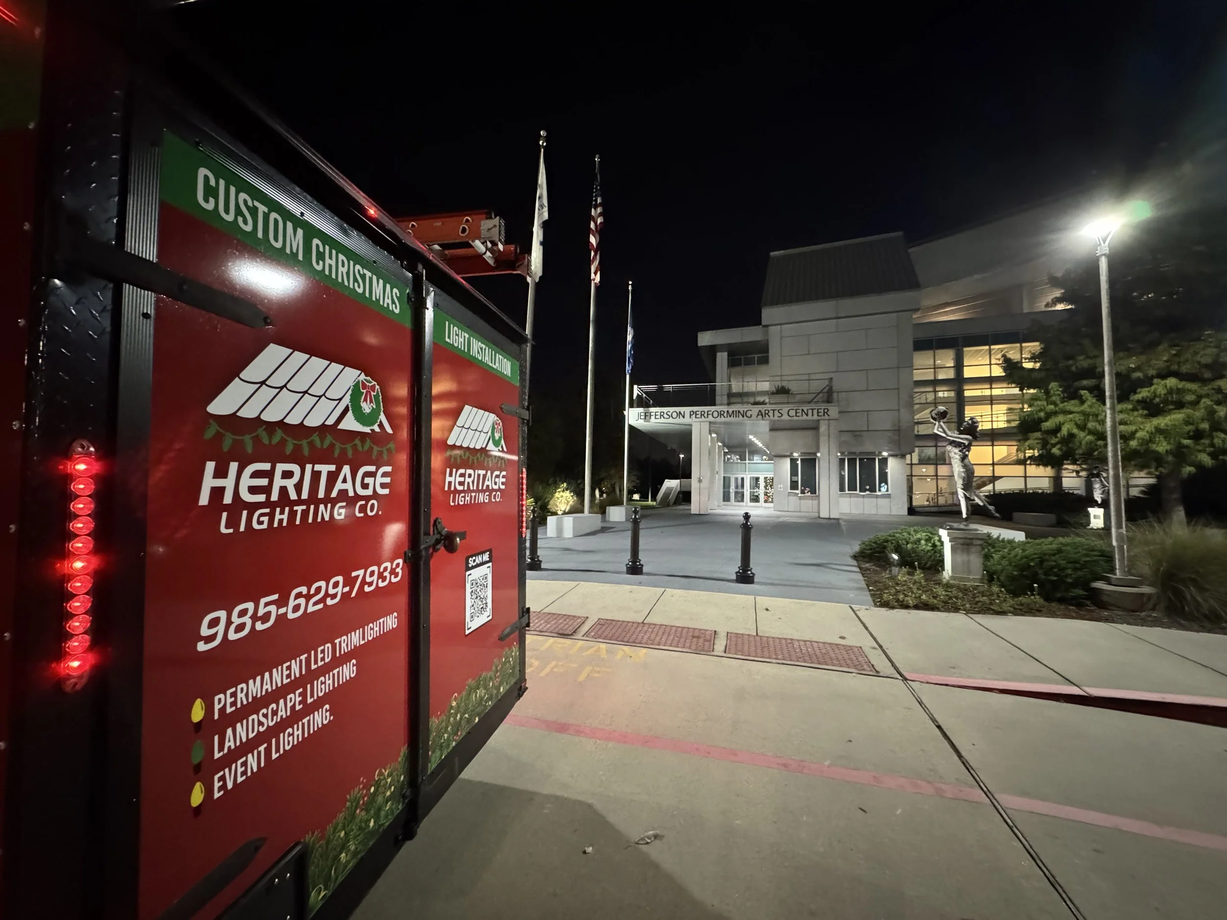 heritage-lighting-co-trailer-outside-performing-arts-center.jpg
