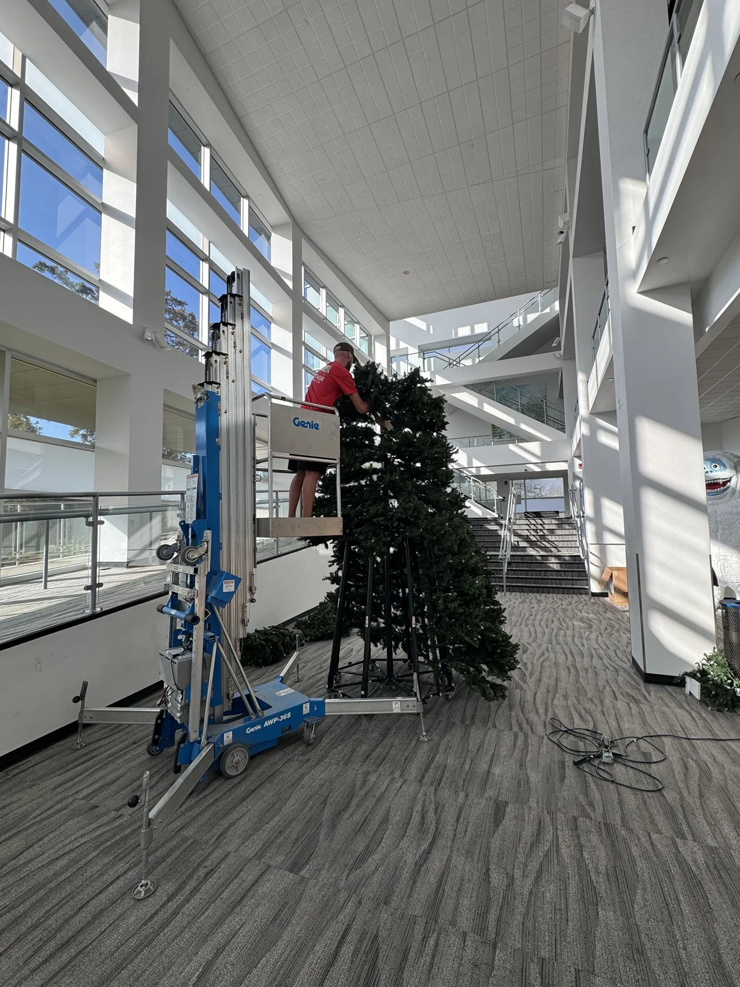 heritage-team-setting-up-commercial-christmas-tree.jpg