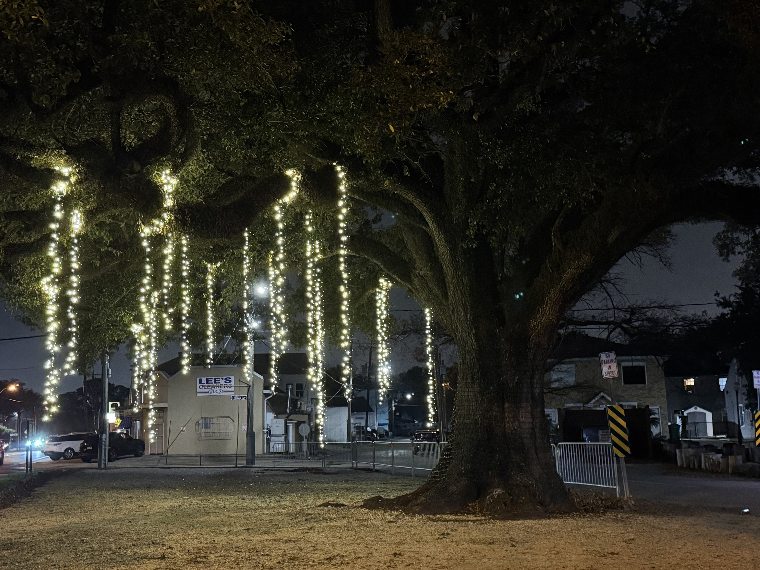 white-string-lights-hanging-oak-street-corner.jpg