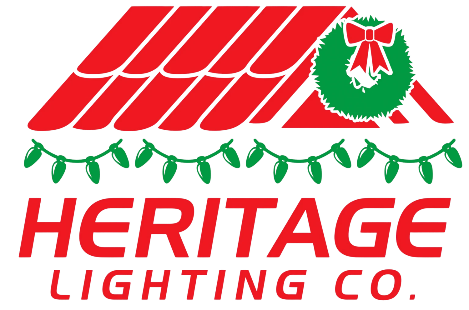 Heritage Lighting Co.