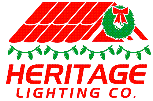 Heritage Lighting Co.