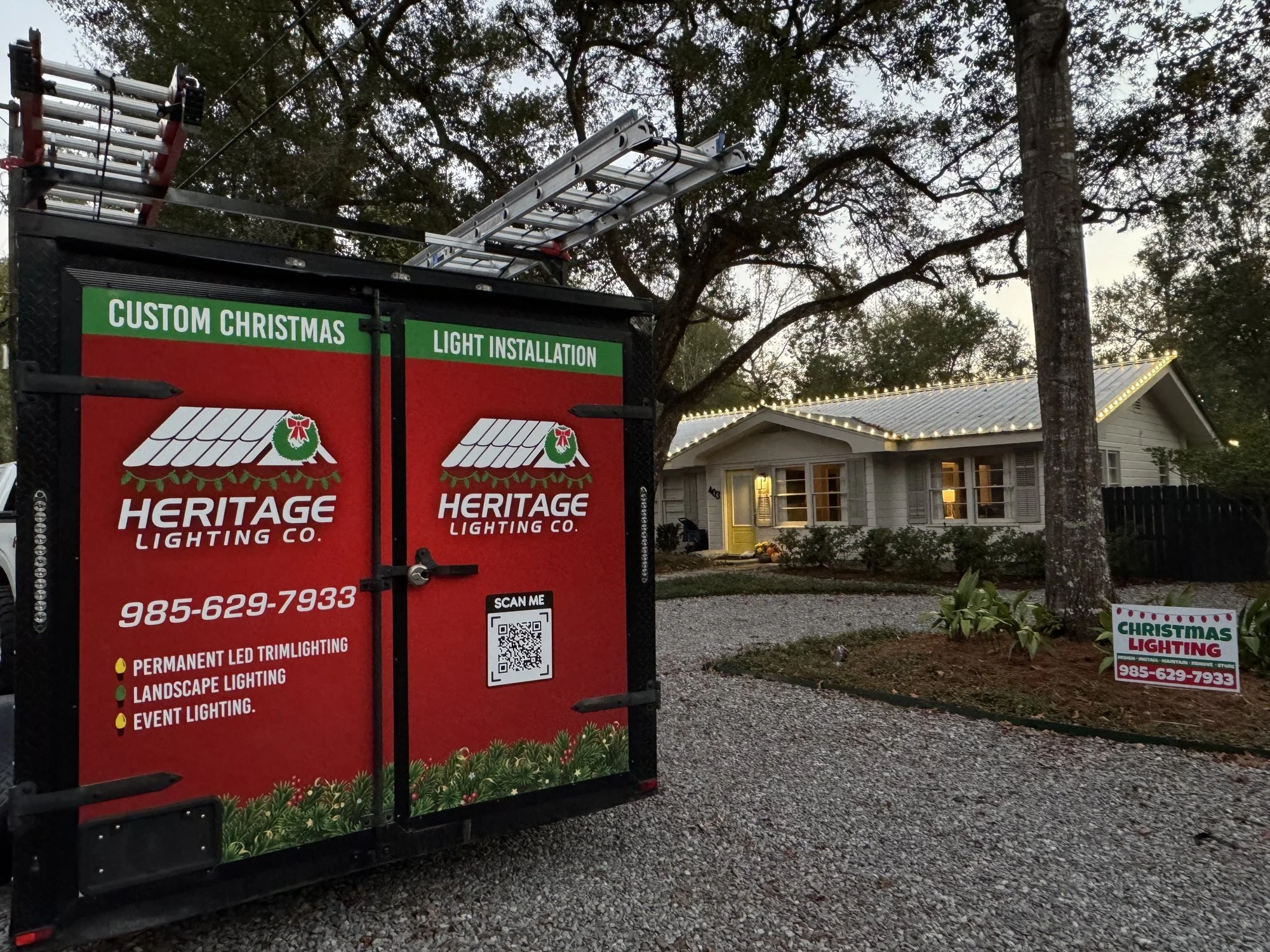 heritage-lighting-co-trailer-at-holiday-project.jpg