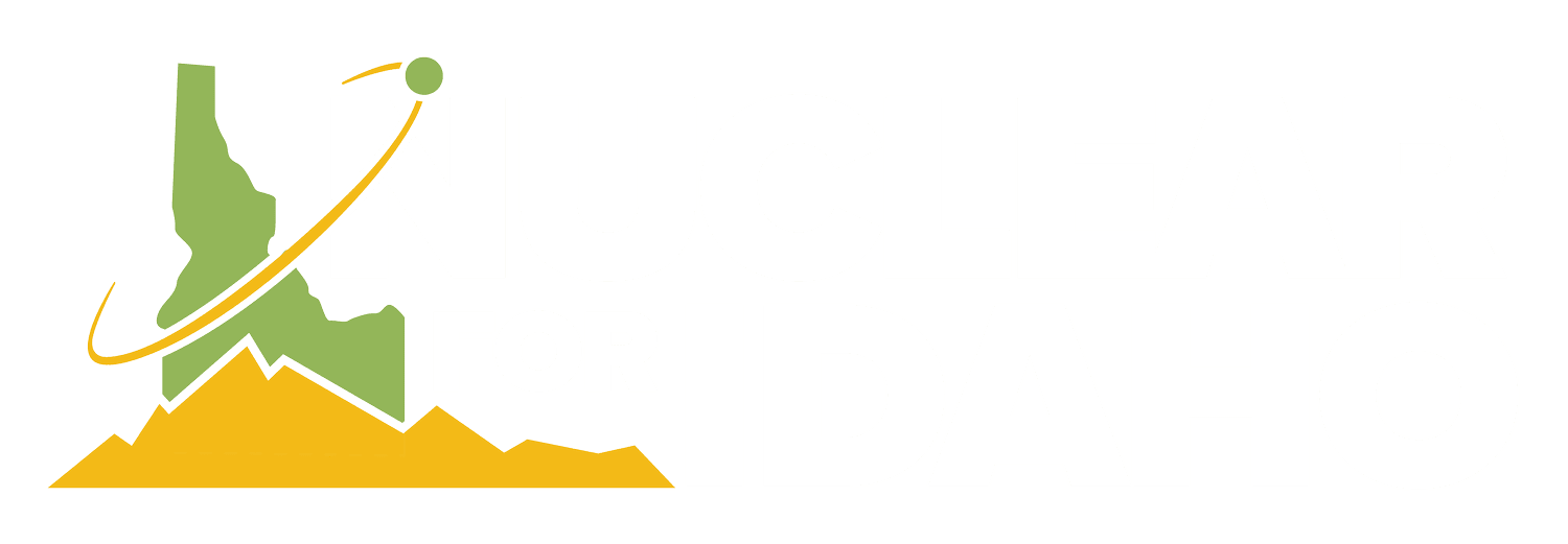 Nuclear for idaho