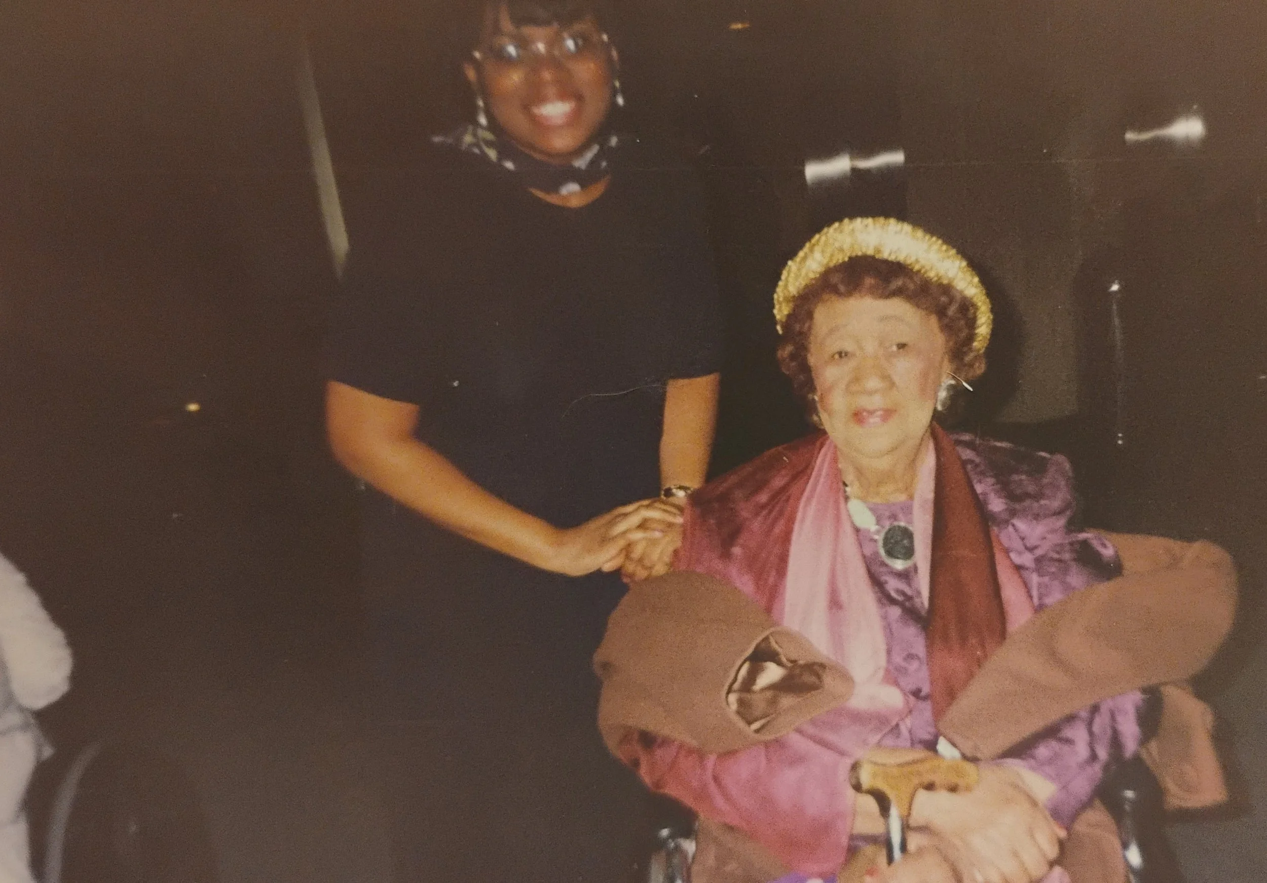 Sai and Dorothy Heights.jpg