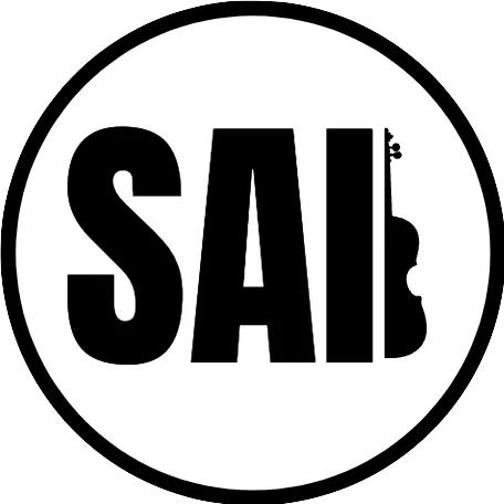 SAI THE VIOLINIST