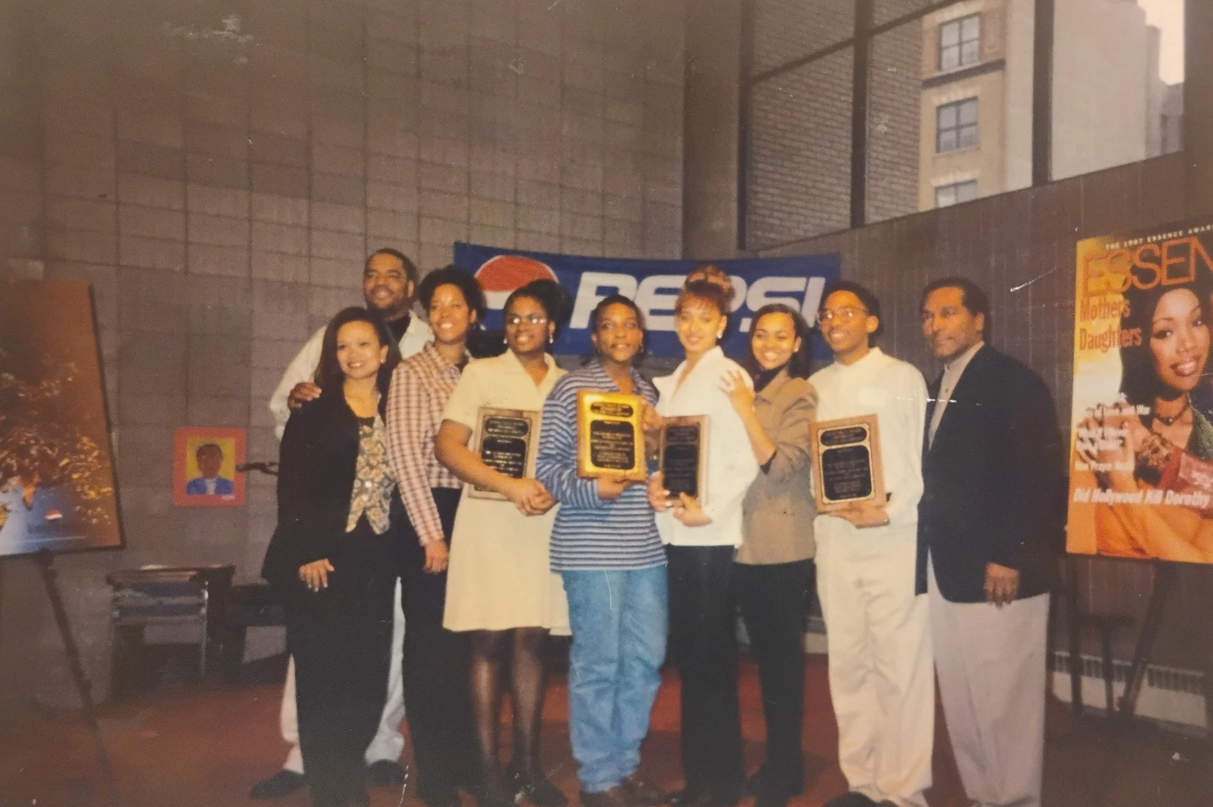 Sai 1997 Essence Awards.jpg