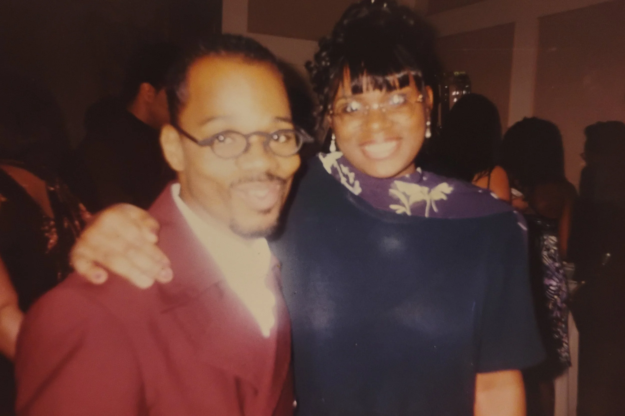Sai and Kirk Franklin.jpg
