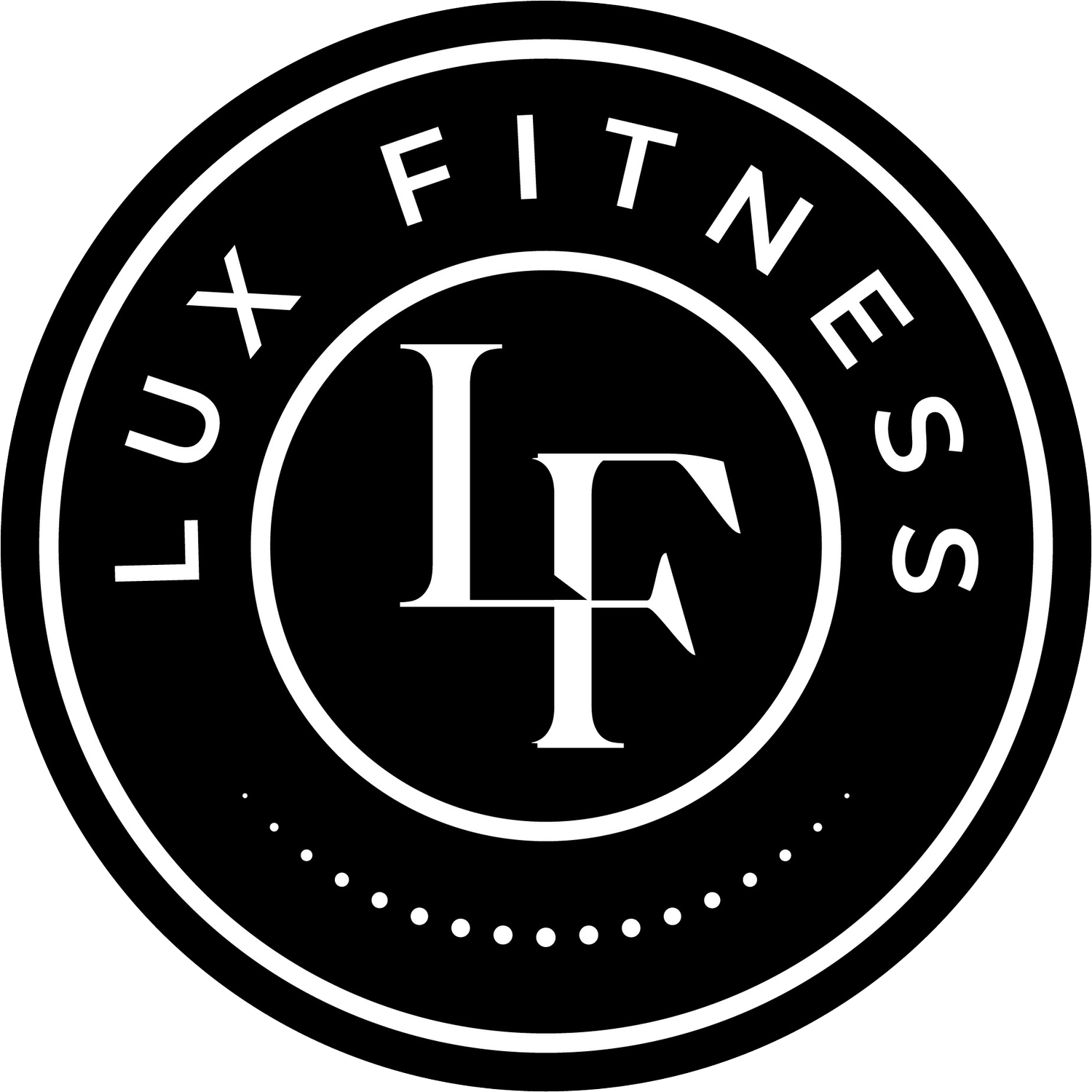 Lux Fitness | Gym in Uptown Albuquerque