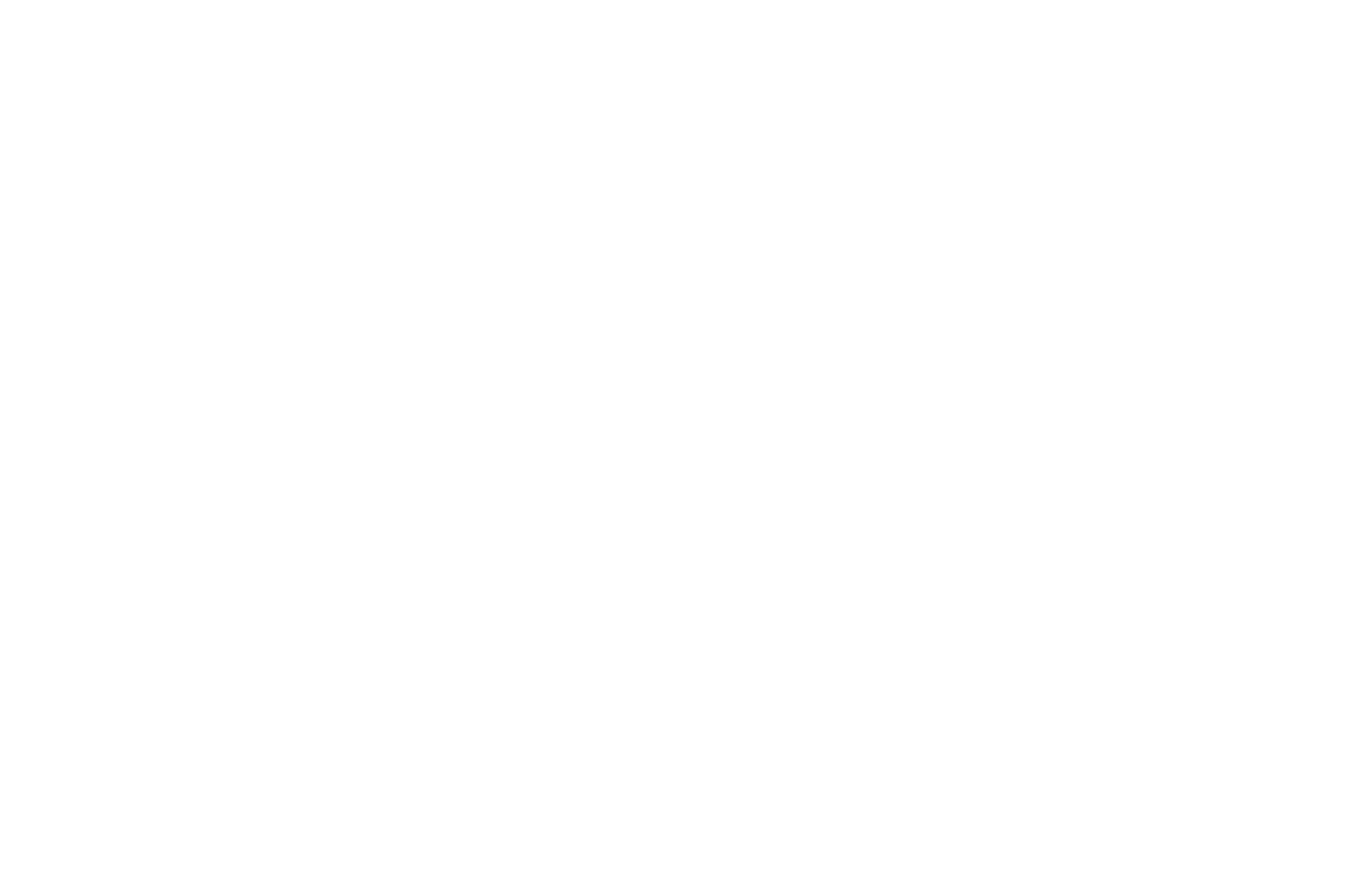 Your Site Title