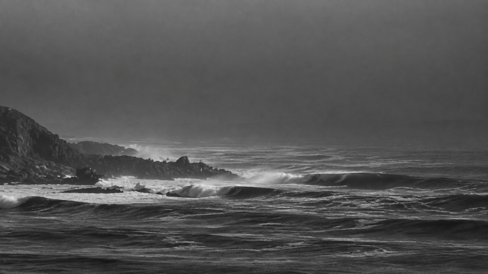 image of waves.png
