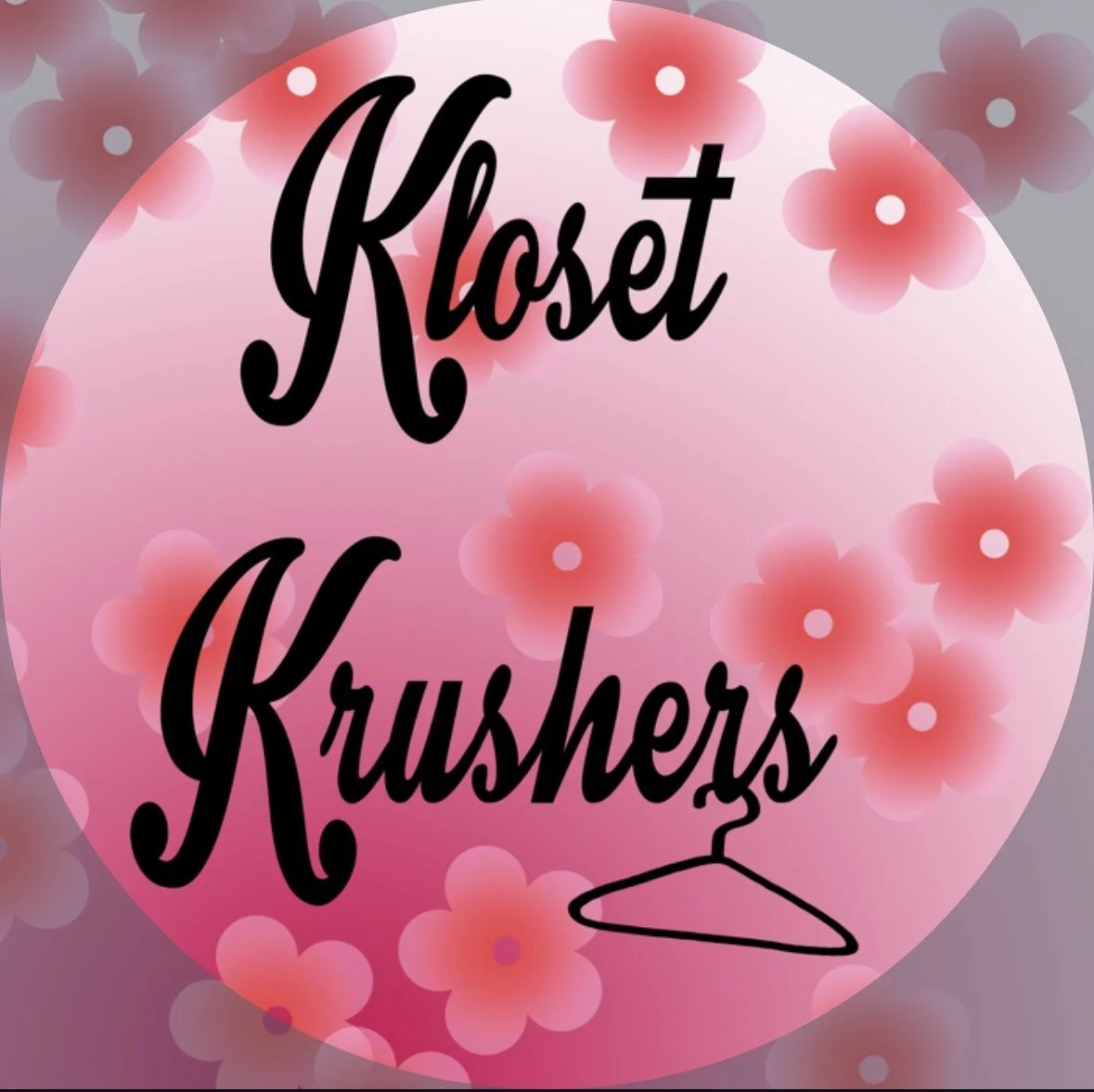 Kloset Krusherz