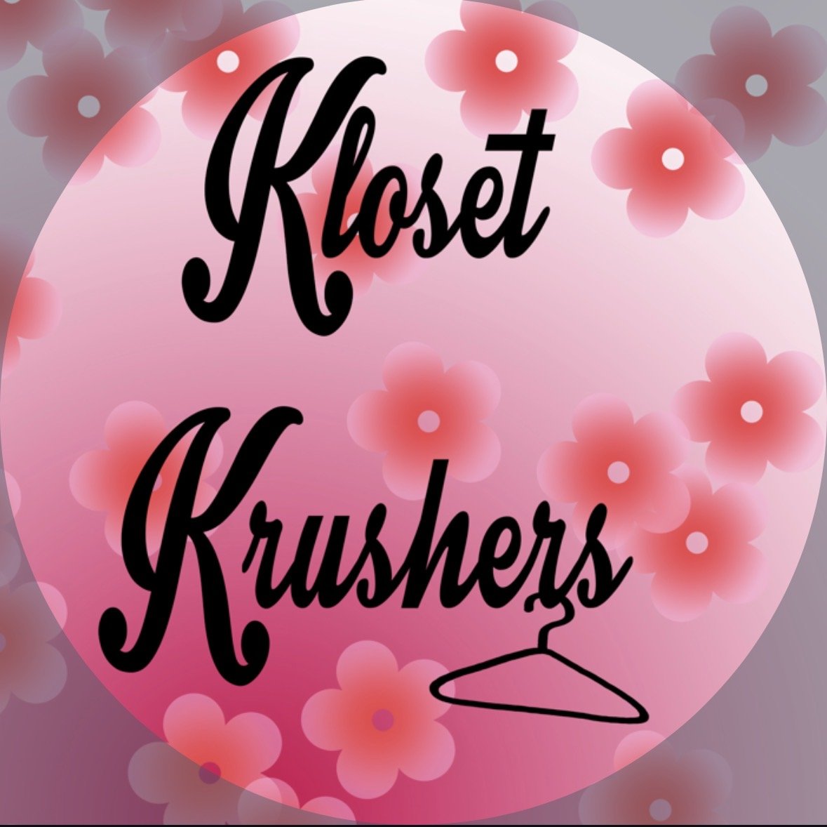 Kloset Krusherz