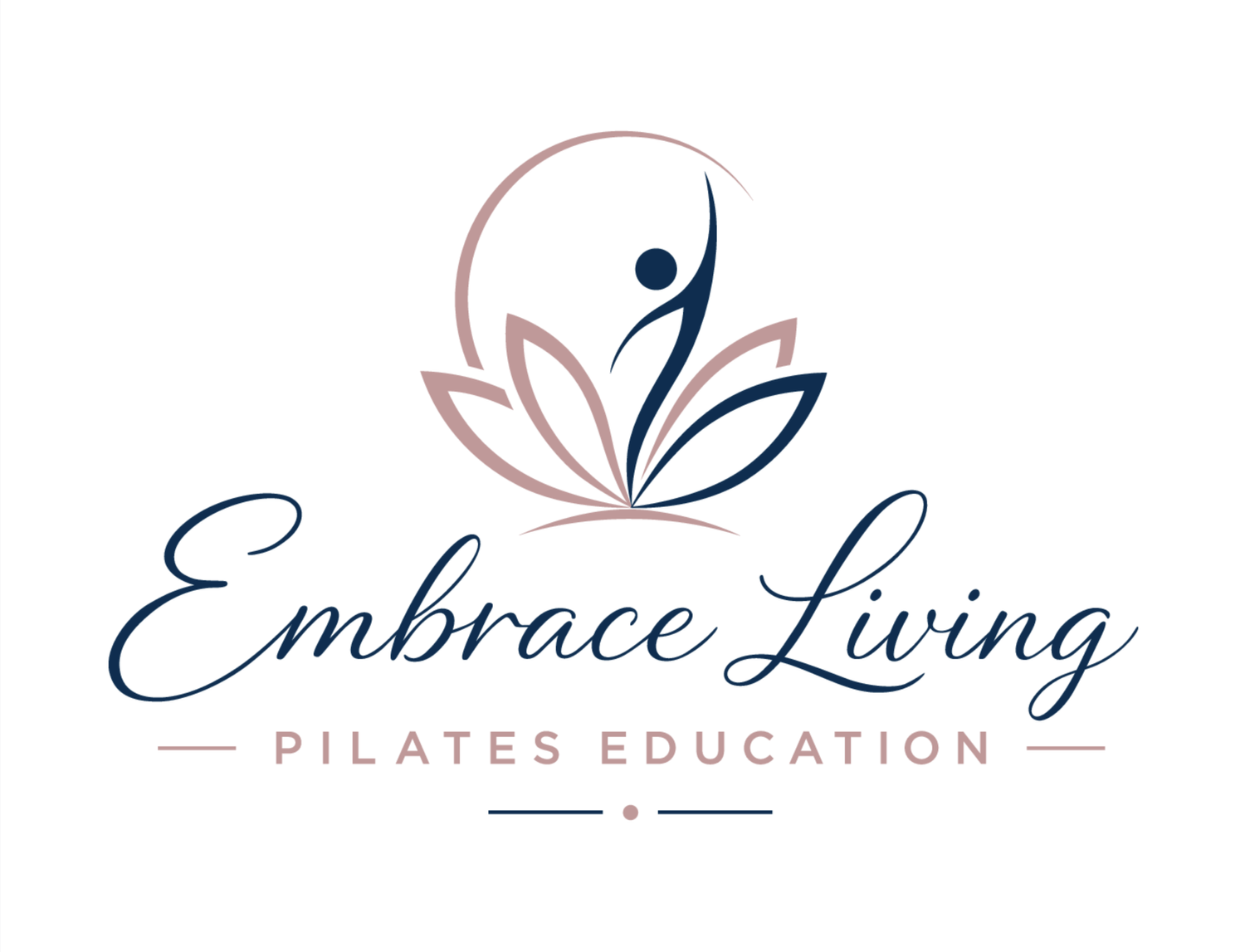 Embrace Living | Pilates Teacher Training Sydney