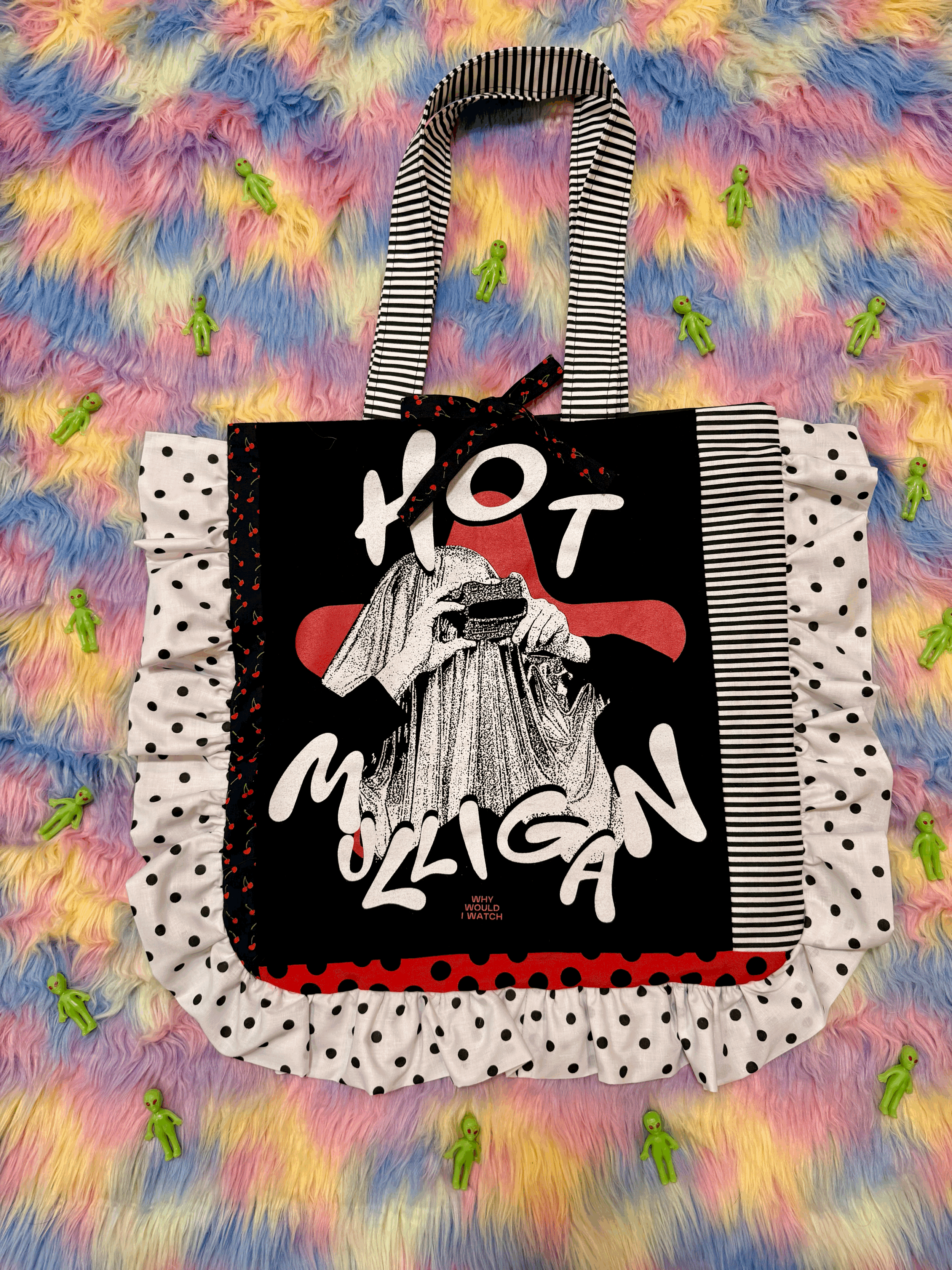 tempImageOaEA8r.gif