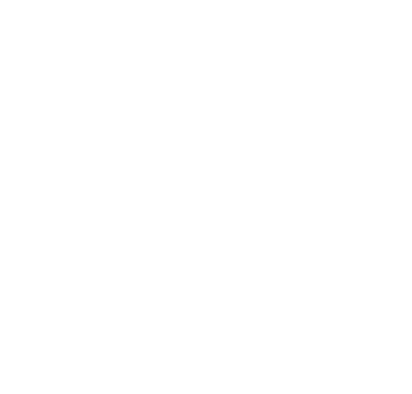 Outline of a gauge measuring from low to high, with a droplet symbol inside the gauge.