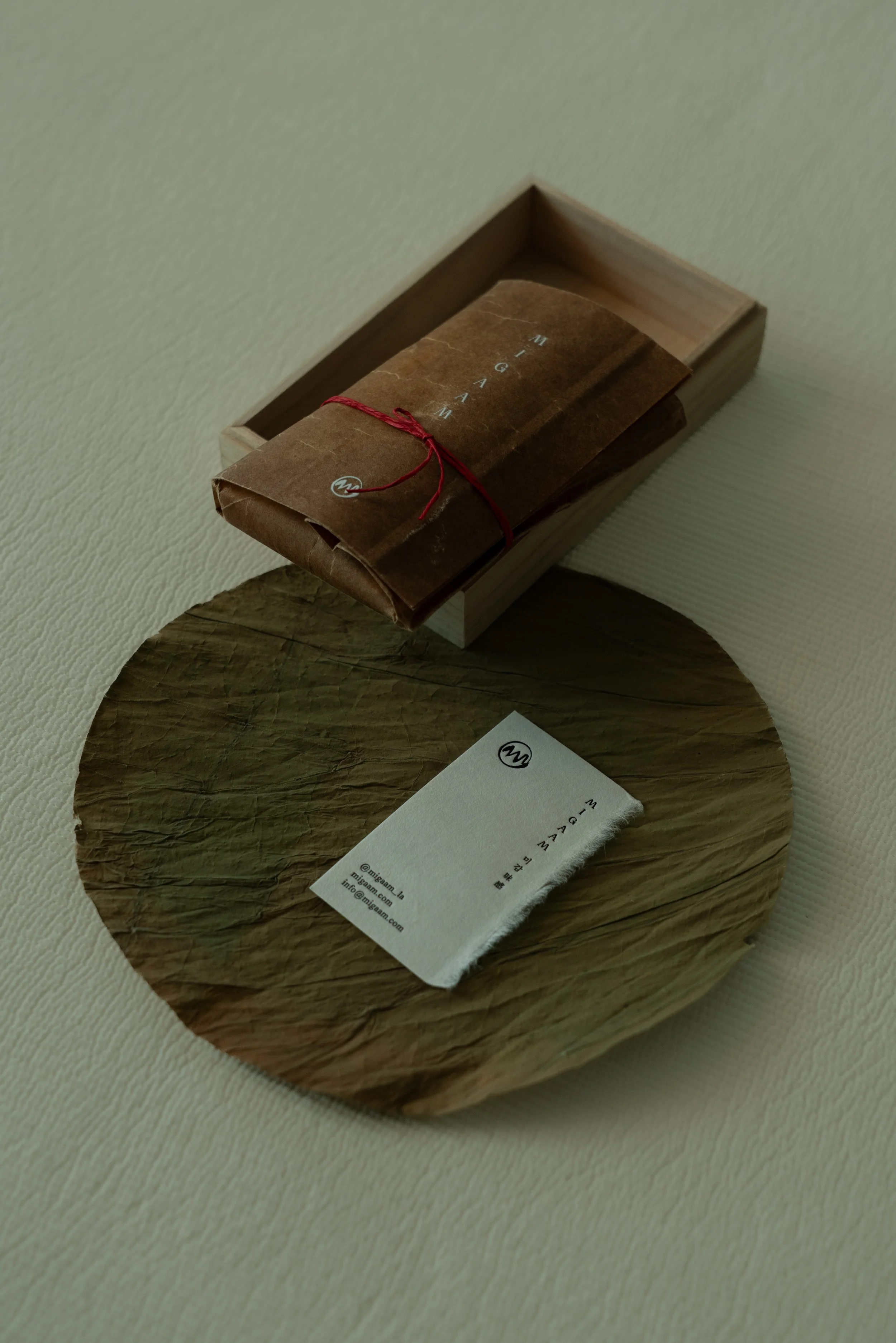 MIGAAM PACKAGE-9.jpg (Copy)