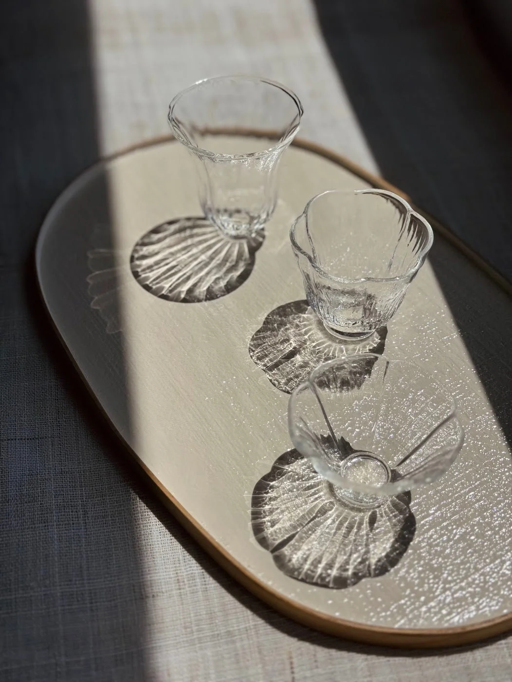 glassteacup11.jpg