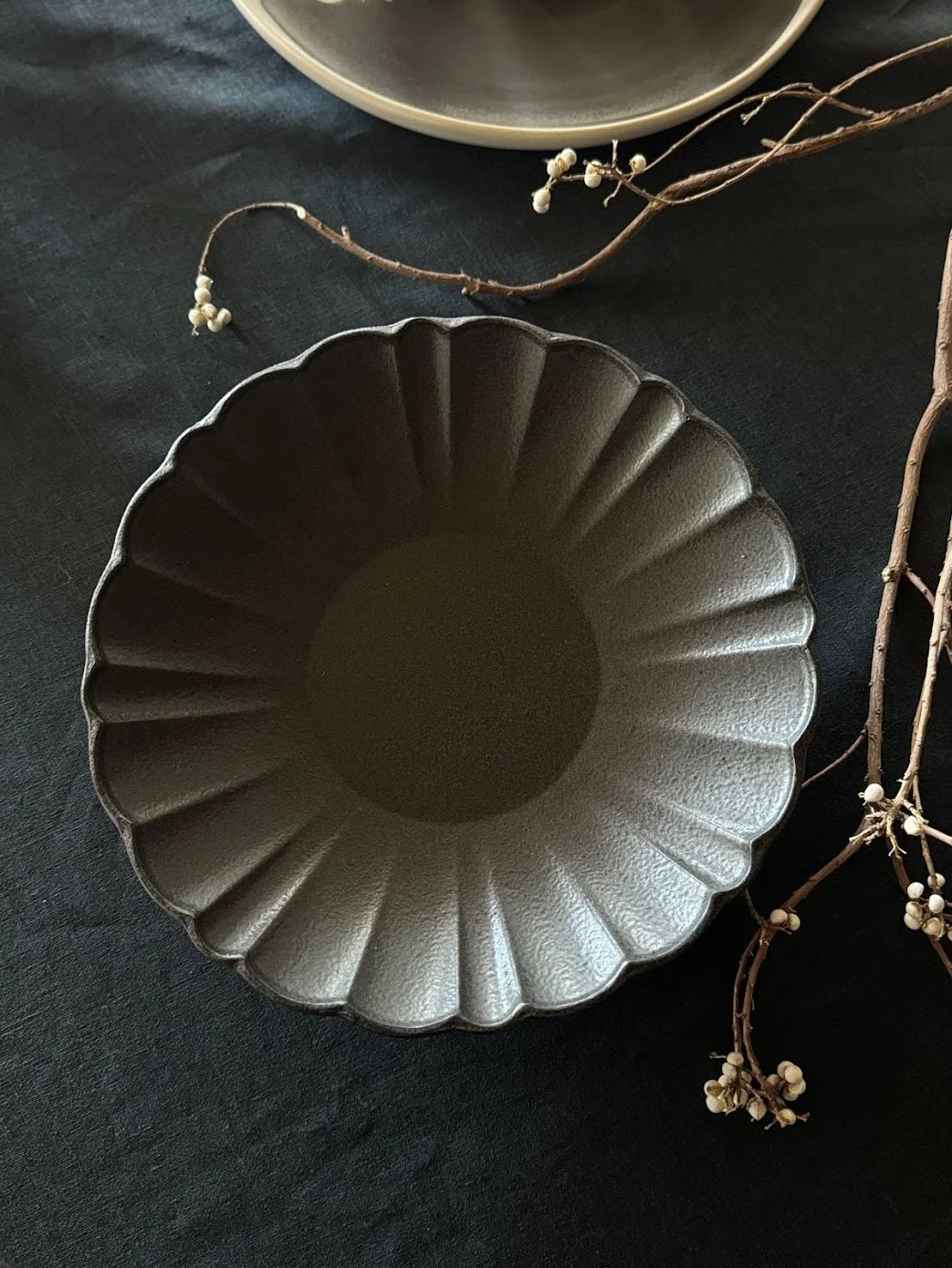 PETAL LARGE BOWL