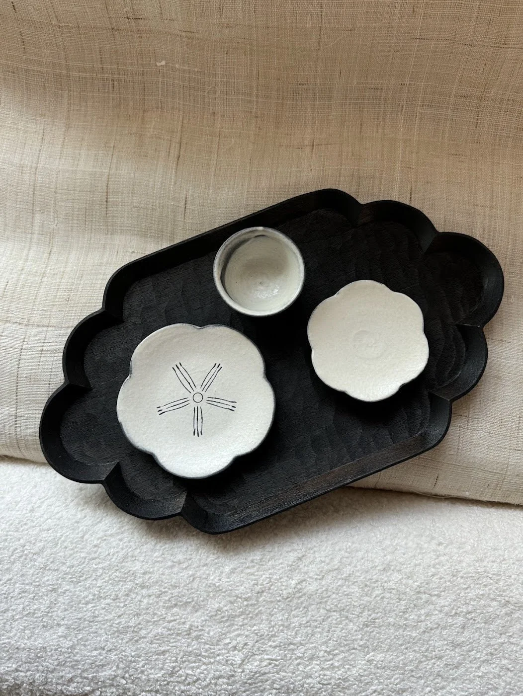 BUNCHUNG CERAMICS