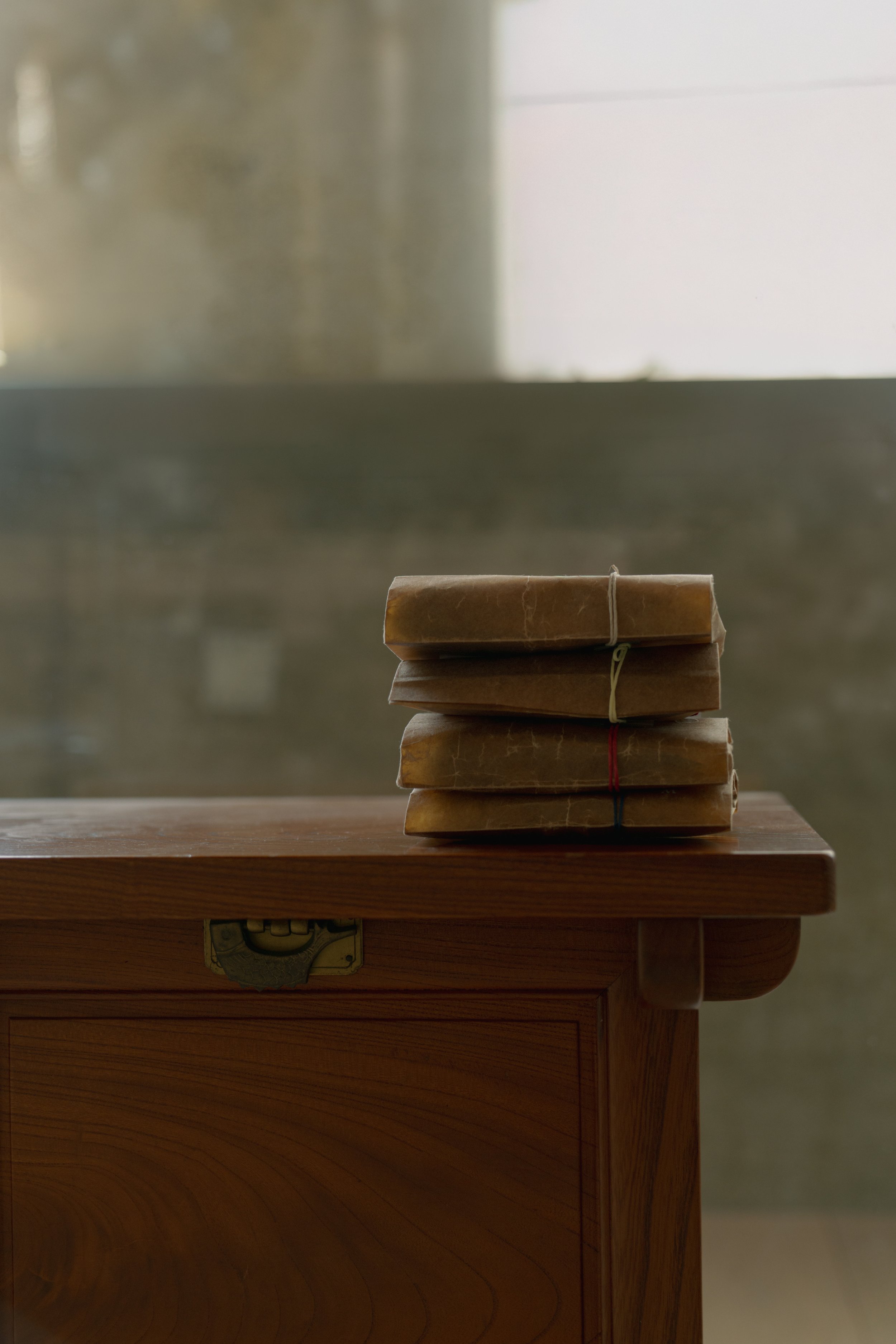 MIGAAM PACKAGE-36.jpg